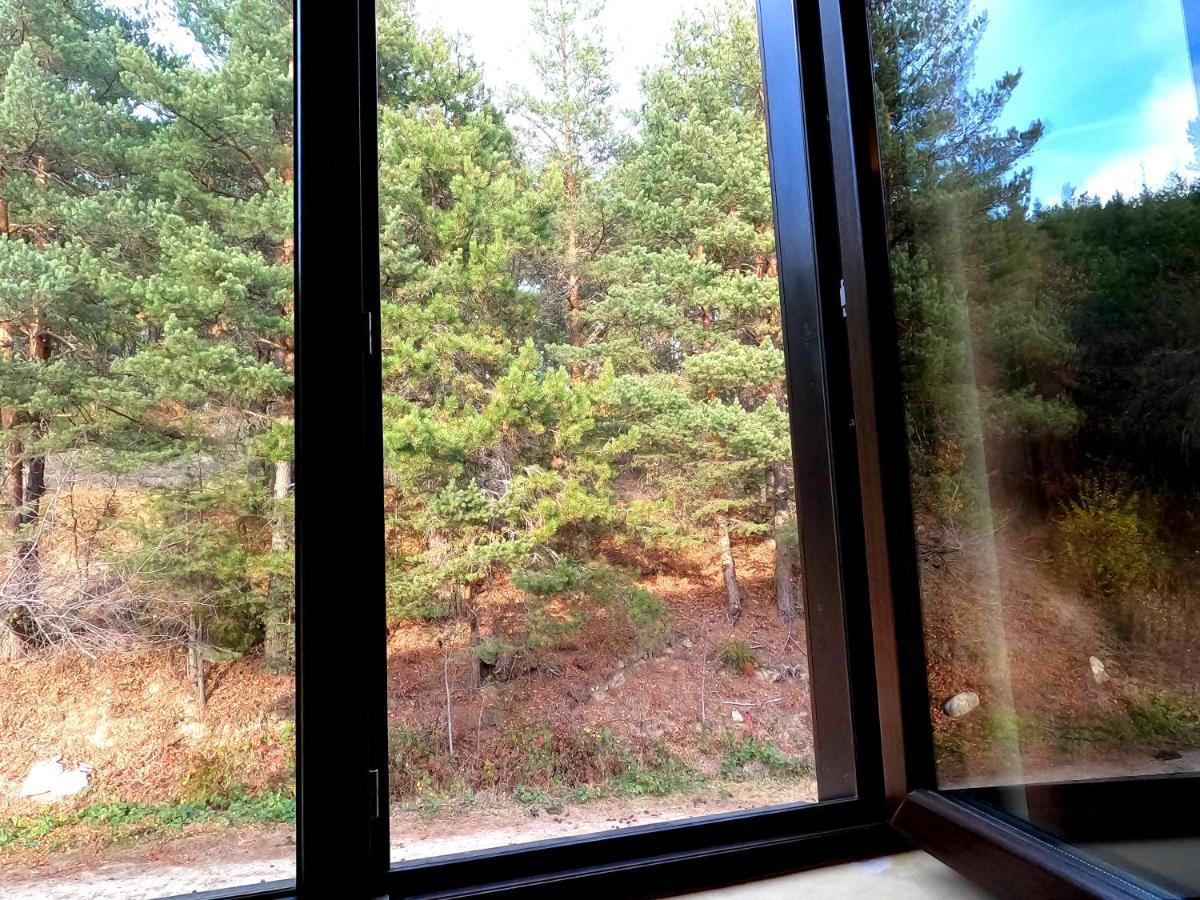 Rusaliite Adventure House 3*